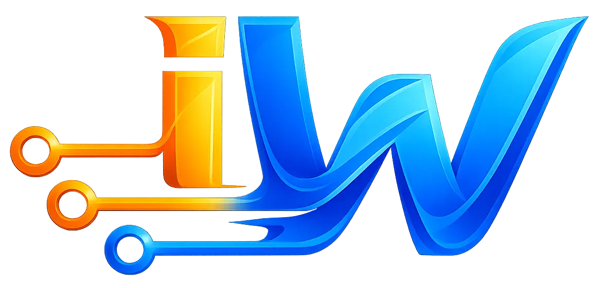 Informática Web